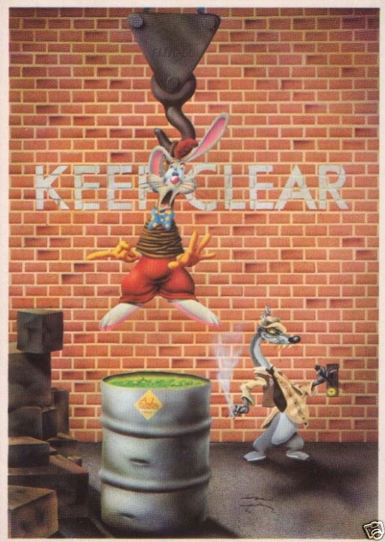 [postcard2[10].jpg]