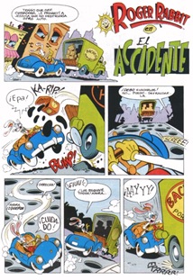 RogerComicA