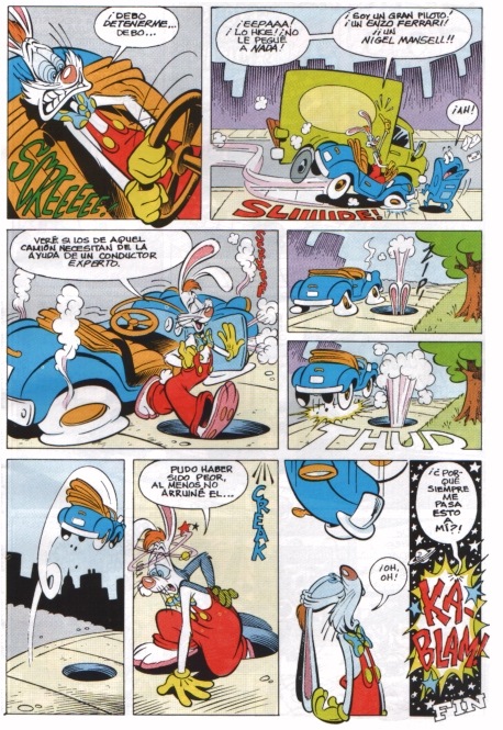 [RogerComicA2[9].jpg]