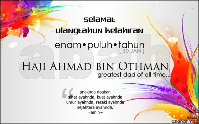 [abah copy[9].jpg]