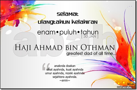 abah copy