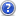 DUDAS SOBRE EL BLOG