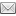 Contactar al Autor