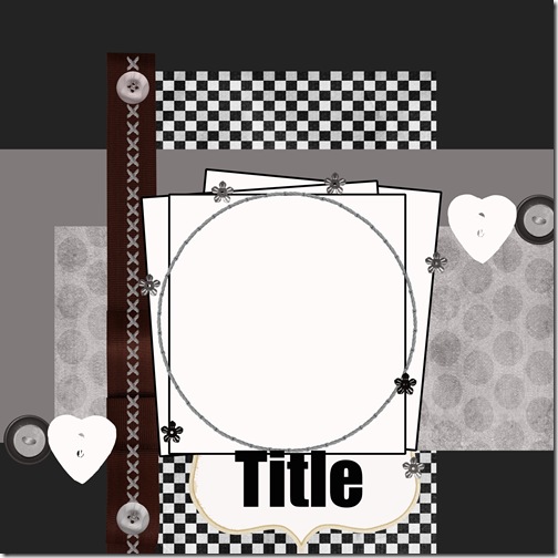 haniz-template10 haniz-template10