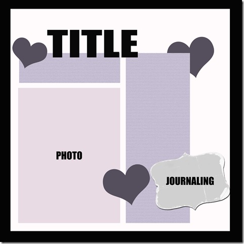 haniz-template9 haniz-template9