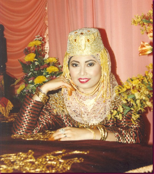 aboutme (17) aboutme (17)