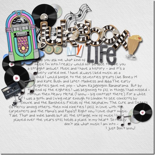 Jukebox_copy_600_x_600_ Jukebox_copy_600_x_600_