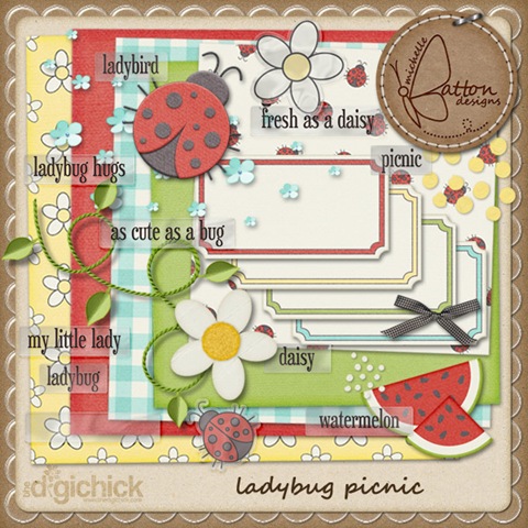 [mbatton-ladybugpicnic-kit_LRG[3].jpg]