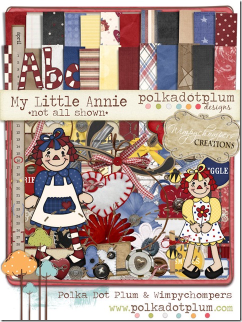 pdp_mylittleannie_pvw pdp_mylittleannie_pvw