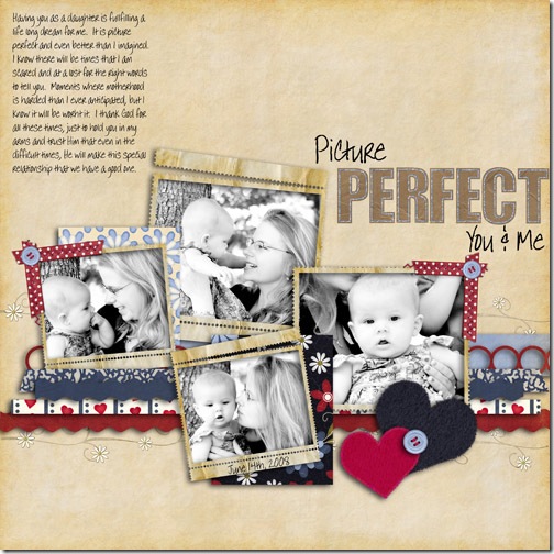 CN-Pictureperfectweb CN-Pictureperfectweb