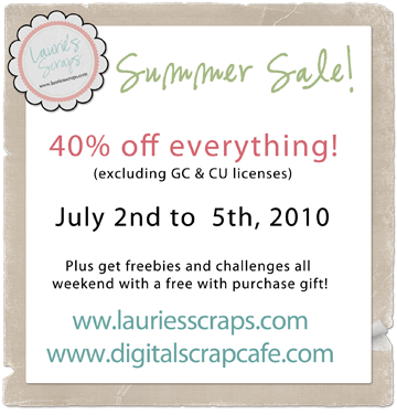 [LS_SummerSale[3].png]