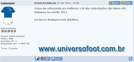 Inteligencia Artificial melhor no Brasfoot 2011 ia%20brasfoot2011 Inteligencia Artificial melhor no Brasfoot 2011