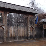 [Fara titlu]<br />
Autor: Bogdan Moldovan” width=”160″ height=”160″ id=”shashin_thumb_image_34″ title=”[Fara titlu]<br />
Autor: Bogdan Moldovan” /></a>
<div class=