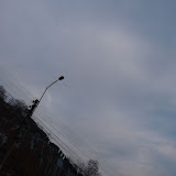 [Fara titlu]<br />
Autor: Bogdan Moldovan” width=”160″ height=”160″ id=”shashin_thumb_image_33″ title=”[Fara titlu]<br />
Autor: Bogdan Moldovan” /></a>
<div class=