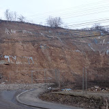 [Fara titlu]<br />
Autor: Bogdan Moldovan” width=”160″ height=”160″ id=”shashin_thumb_image_32″ title=”[Fara titlu]<br />
Autor: Bogdan Moldovan” /></a>
<div class=