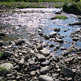Titlu: Pietrele raman<br />
Autor: Violeta Morosan” width=”160″ height=”160″ id=”shashin_thumb_image_26″ title=”Titlu: Pietrele raman<br />
Autor: Violeta Morosan” /></a>
<div class=