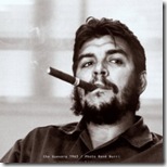 Che Guevara