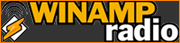 Click here to play some music!!!