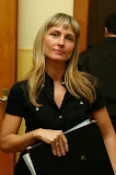 IMG_4833.JPG