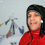 IMG_4557.JPG