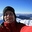 IMG_6052.JPG