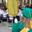 IMG_6167.JPG
