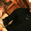 IMG_4262.JPG