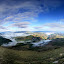 Pot na Txindoki Feb10.jpg Pot na Txindoki Feb10.jpg