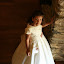 IMG_8676.JPG