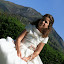IMG_8772.JPG