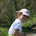 IMG_1653.JPG