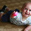 IMG_2835.JPG