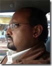 sanjayji-gold