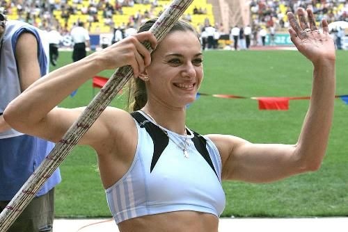 [yelena_0[3].jpg]