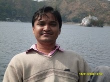 [jitendra[4].jpg]