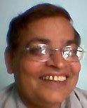 [pawan chandan[4].jpg]