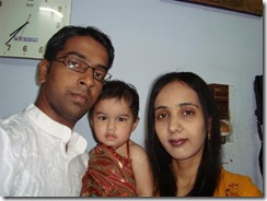 syed-family-1 syed-family-1