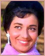 [babita-kapoor[7].jpg]