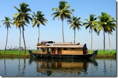 Kerala_houseboat Kerala_houseboat