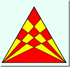 triangle (1)