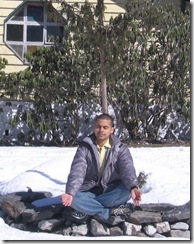 in sikkim in sikkim