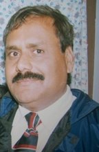 [arvindji[5].jpg]