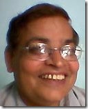 pawan chandan (1)