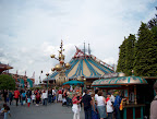 Discoveryland