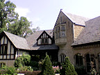 The Bakken