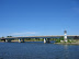 Mississippi river