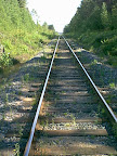 Railroad