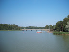 Helsinki archipelago