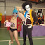 Anima Osasco 3 Anima Osasco 3