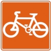 Cycling
